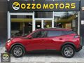 2020 PEUGEOT 2008/OTOMATİK/SKYPACK/BOYASIZ/82 BİN KM