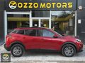 2020 PEUGEOT 2008/OTOMATİK/SKYPACK/BOYASIZ/82 BİN KM
