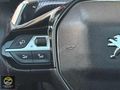 2020 PEUGEOT 2008/OTOMATİK/SKYPACK/BOYASIZ/82 BİN KM
