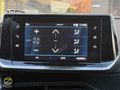 2020 PEUGEOT 2008/OTOMATİK/SKYPACK/BOYASIZ/82 BİN KM