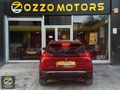2020 PEUGEOT 2008/OTOMATİK/SKYPACK/BOYASIZ/82 BİN KM