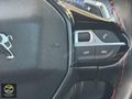 2020 PEUGEOT 2008/OTOMATİK/SKYPACK/BOYASIZ/82 BİN KM