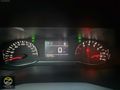 2020 PEUGEOT 2008/OTOMATİK/SKYPACK/BOYASIZ/82 BİN KM