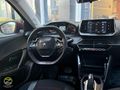 2020 PEUGEOT 2008/OTOMATİK/SKYPACK/BOYASIZ/82 BİN KM