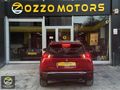2020 PEUGEOT 2008/OTOMATİK/SKYPACK/BOYASIZ/82 BİN KM