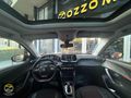 2020 PEUGEOT 2008/OTOMATİK/SKYPACK/BOYASIZ/82 BİN KM
