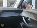 2020 PEUGEOT 2008/OTOMATİK/SKYPACK/BOYASIZ/82 BİN KM