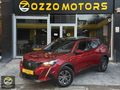 2020 PEUGEOT 2008/OTOMATİK/SKYPACK/BOYASIZ/82 BİN KM
