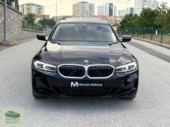 MONZA MOTORS I HATASIZ BOYASIZ TRAMERSİZ 0KM