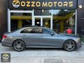 2017 E180 AMG BOYASIZ 170 BİN KM CAM TAVAN/HAYALET/ELK BAGAJ