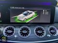 2017 E180 AMG BOYASIZ 170 BİN KM CAM TAVAN/HAYALET/ELK BAGAJ