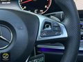 2017 E180 AMG BOYASIZ 170 BİN KM CAM TAVAN/HAYALET/ELK BAGAJ