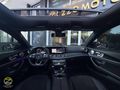 2017 E180 AMG BOYASIZ 170 BİN KM CAM TAVAN/HAYALET/ELK BAGAJ
