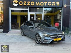 2017 E180 AMG BOYASIZ 170 BİN KM CAM TAVAN/HAYALET/ELK BAGAJ