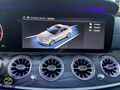 2017 E180 AMG BOYASIZ 170 BİN KM CAM TAVAN/HAYALET/ELK BAGAJ