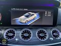2017 E180 AMG BOYASIZ 170 BİN KM CAM TAVAN/HAYALET/ELK BAGAJ