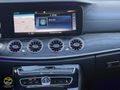 2017 E180 AMG BOYASIZ 170 BİN KM CAM TAVAN/HAYALET/ELK BAGAJ