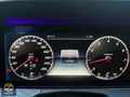 2017 E180 AMG BOYASIZ 170 BİN KM CAM TAVAN/HAYALET/ELK BAGAJ
