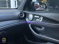 2017 E180 AMG BOYASIZ 170 BİN KM CAM TAVAN/HAYALET/ELK BAGAJ