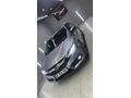 Sahibinden Honda Civic 1.6i VTEC Eco Executive 2018 Model