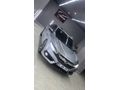 Sahibinden Honda Civic 1.6i VTEC Eco Executive 2018 Model