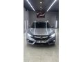 Sahibinden Honda Civic 1.6i VTEC Eco Executive 2018 Model