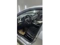 Sahibinden Honda Civic 1.6i VTEC Eco Executive 2018 Model