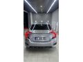 Sahibinden Honda Civic 1.6i VTEC Eco Executive 2018 Model