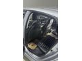 Sahibinden Honda Civic 1.6i VTEC Eco Executive 2018 Model