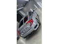 Sahibinden Honda Civic 1.6i VTEC Eco Executive 2018 Model