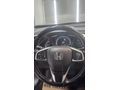 Sahibinden Honda Civic 1.6i VTEC Eco Executive 2018 Model