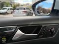 2014 VW JETTA HİGHLİNE SUNROOF