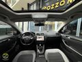 2014 VW JETTA HİGHLİNE SUNROOF