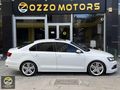 2014 VW JETTA HİGHLİNE SUNROOF