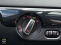 2014 VW JETTA HİGHLİNE SUNROOF