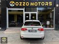 2014 VW JETTA HİGHLİNE SUNROOF