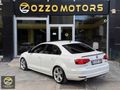 2014 VW JETTA HİGHLİNE SUNROOF
