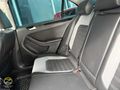 2014 VW JETTA HİGHLİNE SUNROOF