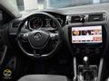 2014 VW JETTA HİGHLİNE SUNROOF