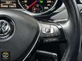 2014 VW JETTA HİGHLİNE SUNROOF