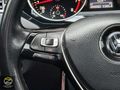 2014 VW JETTA HİGHLİNE SUNROOF