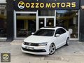 2014 VW JETTA HİGHLİNE SUNROOF