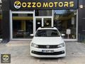 2014 VW JETTA HİGHLİNE SUNROOF