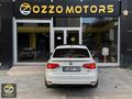 2014 VW JETTA HİGHLİNE SUNROOF