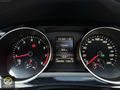 2014 VW JETTA HİGHLİNE SUNROOF
