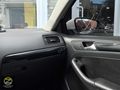 2014 VW JETTA HİGHLİNE SUNROOF
