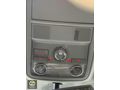 2014 VW JETTA HİGHLİNE SUNROOF