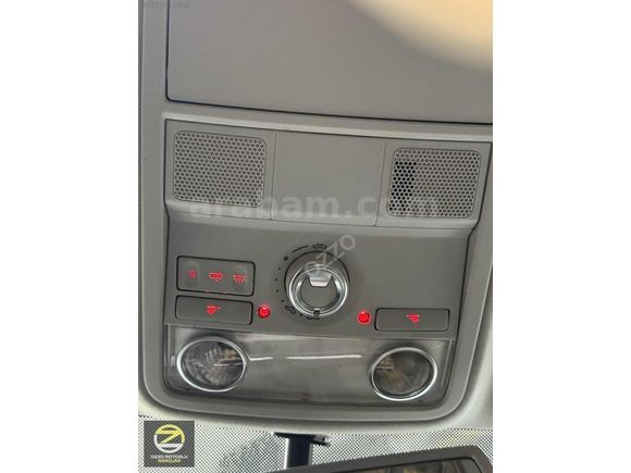 2014 VW JETTA HİGHLİNE SUNROOF