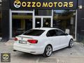 2014 VW JETTA HİGHLİNE SUNROOF