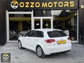 2012 A3 HATASIZ 178 BİN KM OTOMATİK